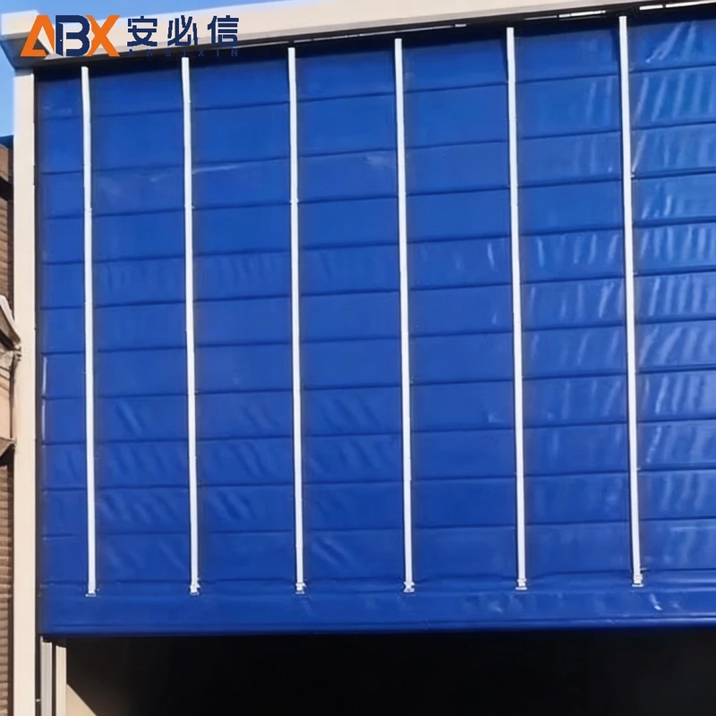 漯河市背带门
